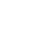 0354223641