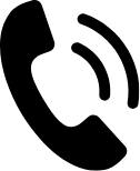 電話番号 03-5422-3641
