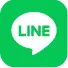 公式LINEアカウント
